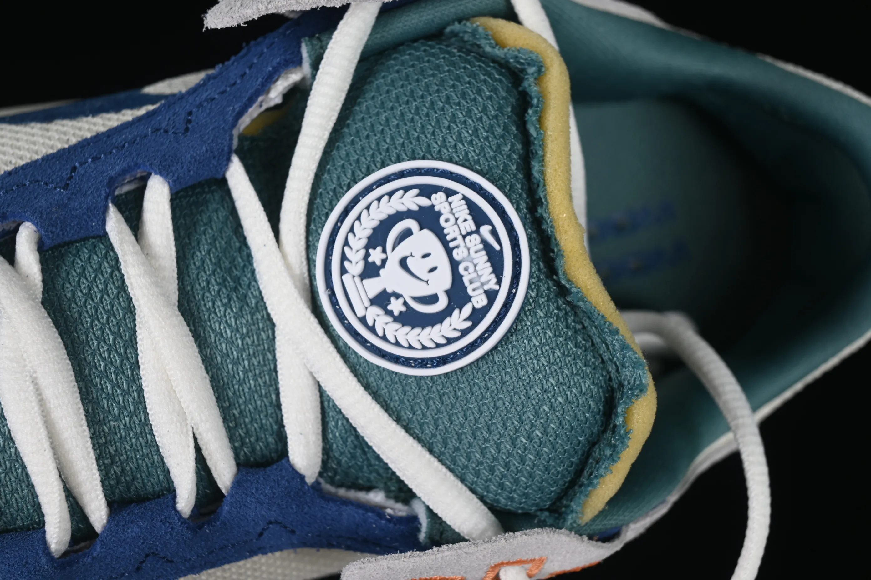 All categories Nk SB Dunk series Nk SB Dunk Low low-top sneakers Nk SB Day One Nike low-top casual sneakers HM3720-141